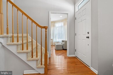 24 York Dr, Princeton, NJ 08540 - photo 5