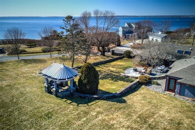 70 Water Way, Barrington, RI 02806 - photo 5