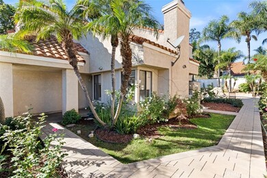 15 Rustic Glen Dr, Pomona, CA 91766 - photo 6