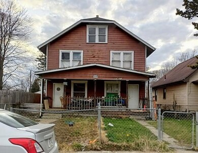 IMG_20220318_082531~2