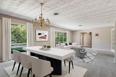 6711 Mohican Trail, Fort Wayne, IN 46804 - photo 6