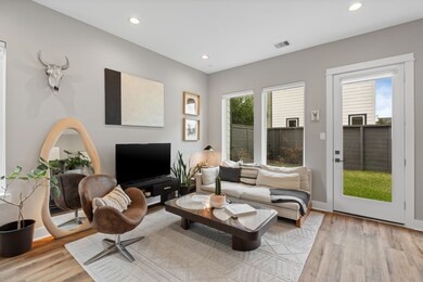 5903 Wheatley Hollow Ln, Houston, TX 77091 - photo 7