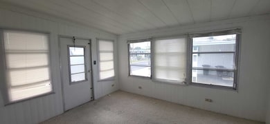 9017 Rawlins Ave, Port Richey, FL 34668 - photo 7