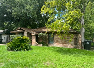 842 Conklin St, Houston, TX 77088 - photo 2