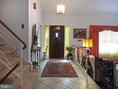 1468 Joel Dr, Ambler, PA 19002 - photo 4