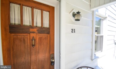 21 Reynolds Rd, Tamaqua, PA 18252 - photo 5