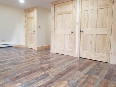 1603 Old Coach Rd, Lyndonville, VT 05851 - photo 6