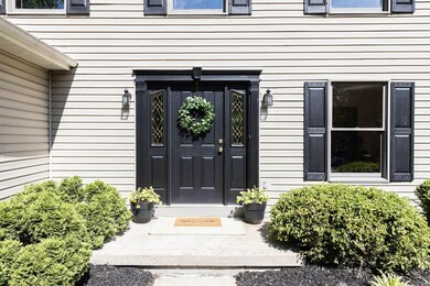 3042 Scioto Pl-05