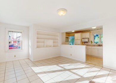 125 Dawson St, South Portland, ME 04106 - photo 3