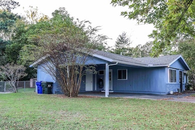 1317 Fairlane Dr, Conway, AR 72034 - photo 3