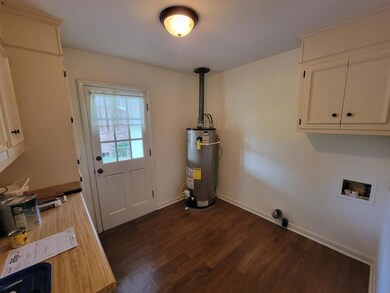 208 Old Evans Rd, Augusta, GA 30907 - photo 2