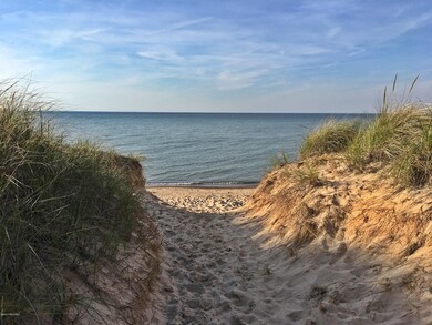 10111 Town Line Ave, Union Pier, MI 49129 - photo 6