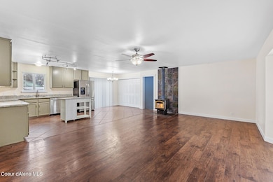 374DixonSt-2