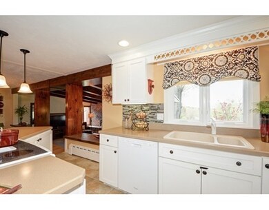 13 Paxton Rd, Spencer, MA 01562 - photo 5