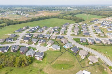 20240923-117-Rogers-Rest-Ct-drone-tem-01