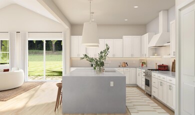 10208 Field Flower Trail unit 161, Port St. Lucie, FL 34987 - photo 4