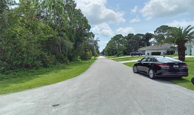 397 Benchor St, Sebastian, FL 32958 - photo 7