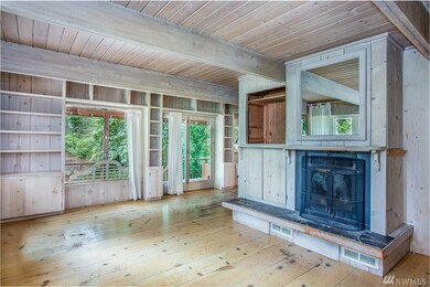 21738 Piessner Rd SE, Yelm, WA 98597 - photo 7