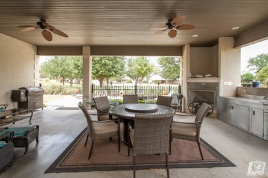 5101 Beverly Dr, San Angelo, TX 76904 - photo 4