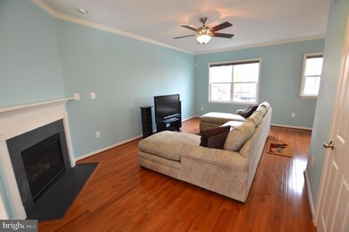 3524 Fisher Hill Rd, Laurel, MD 20724 - photo 4