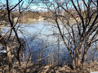 0 - Lot 176 Longwood Dr, Athens, NY 12015 - photo 4