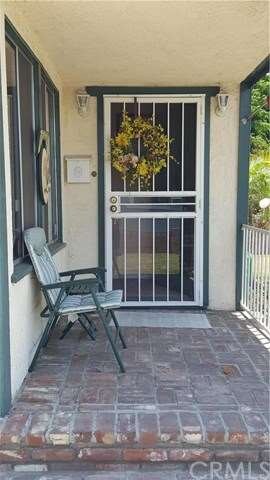 Come on in!