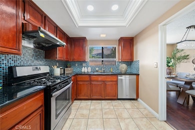 2221 Dublin Ln unit 2, Diamond Bar, CA 91765 - photo 7