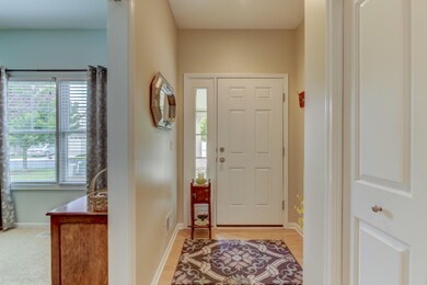1316 St. Andrews dr. Holland-11