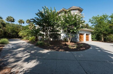 2704 Jenkins Point Road-large-003-40-DKL