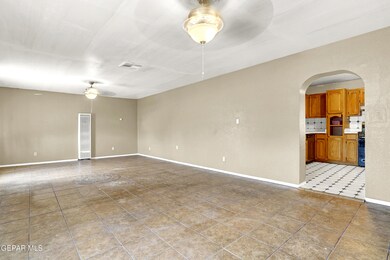 7622 Parral Dr, El Paso, TX 79915 - photo 6