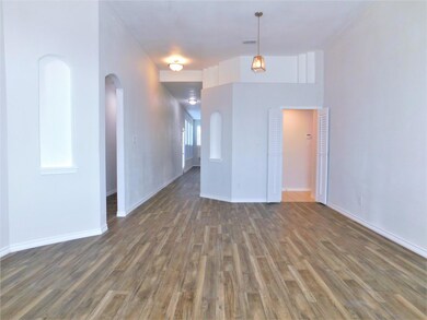 2301 Tahoe Ln, Denton, TX 76210 - photo 7