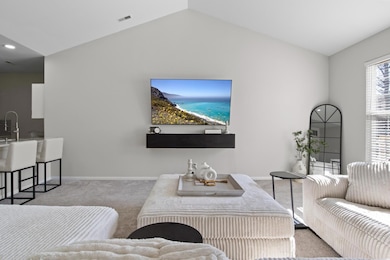 40433 Glen Eagle Ln unit 94, Canton, MI 48188 - photo 2