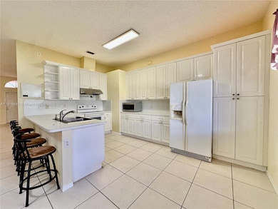 2635 SE 5th Ct, Homestead, FL 33033 - photo 7