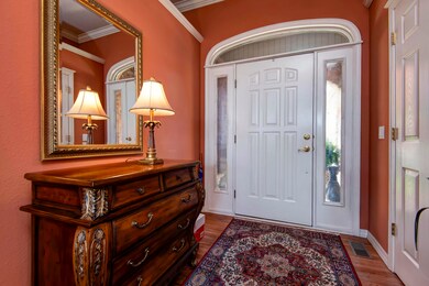 508 N Gasconade Ct, Nixa, MO 65714 - photo 4