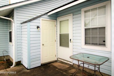 Welcome- Come Inside
