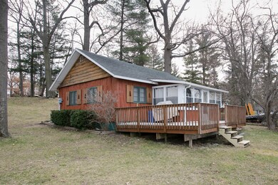 59122 pine grove rd-104