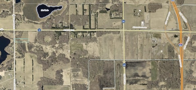 Screenshot 2025-06-25 at 3.20.49 PM.png