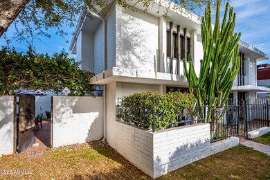 4803N72ndWay-1