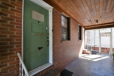 2904 Oak St, Jacksonville, FL 32205 - photo 2