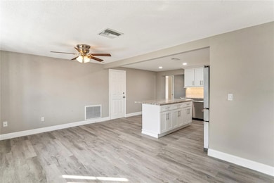 3701 Devonshire Dr, Holiday, FL 34691 - photo 6