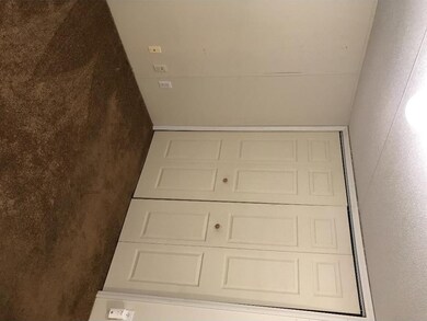 905 Tuckahoe Rd unit D-4, Sewell, NJ 08080 - photo 3