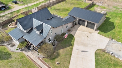 001_dji_0154_713