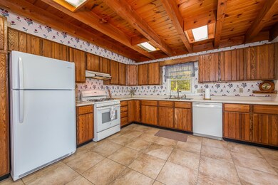 42 Heron Ln, Harpswell, ME 04079 - photo 7