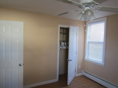 31 Hanover St unit 1, Fall River, MA 02720 - photo 7