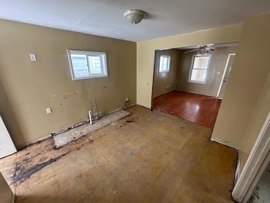 171 S 64th St, Milwaukee, WI 53214 - photo 3