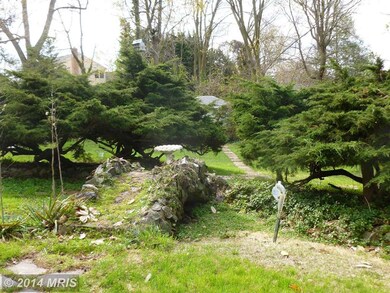 223 Ferndale Rd, Glen Burnie, MD 21061 - photo 6