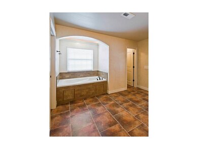 3401 NW Edgewood Ave, Bentonville, AR 72712 - photo 4