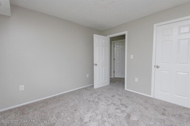 904 Scarlet Oak Ave, Toms River, NJ 08755 - photo 4