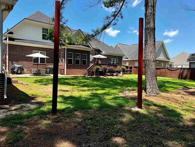 105 Estates Way, Warner Robins, GA 31088 - photo 6