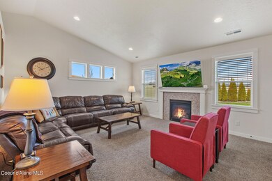 4679NConneryLoop-5